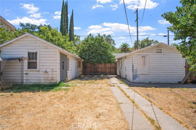 Detail Gallery Image 24 of 34 For 330 W 22nd St, Merced,  CA 95340 - 2 Beds | 1 Baths