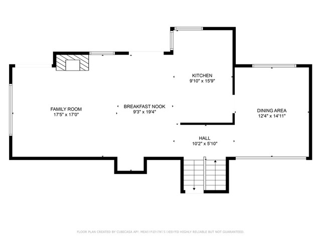 Image 63 of 66 For 4397 Mahogany Circle