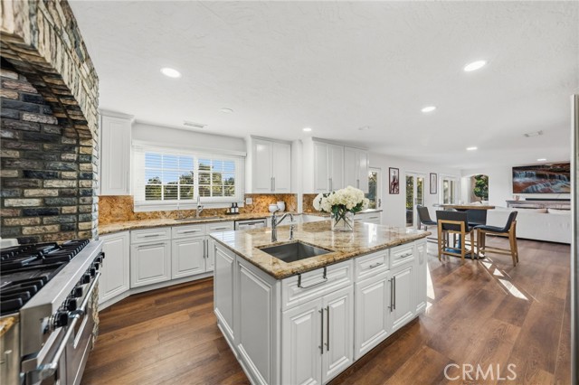 Detail Gallery Image 21 of 75 For 40900 via Los Altos, Temecula,  CA 92591 - 6 Beds | 5 Baths