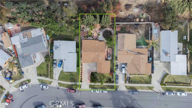 Image 2 for 18019 Atina St, Rowland Heights, CA 91748