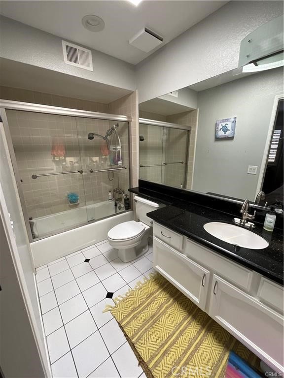 Detail Gallery Image 15 of 17 For 29707 Island View Dr #4,  Rancho Palos Verdes,  CA 90275 - 2 Beds | 2/1 Baths