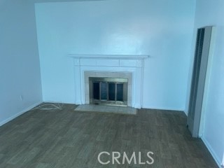 Detail Gallery Image 3 of 6 For 1540 S Pearl, Compton,  CA 90221 - 3 Beds | 1 Baths