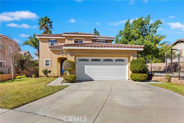 Image 2 for 11780 Black Horse Court, Rancho Cucamonga, CA 91730