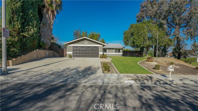 Image 2 for 2141 Stonefield Pl, Riverside, CA 92506