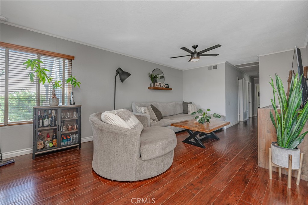 3d024835 92d5 4f69 8211 C760f3f513a2