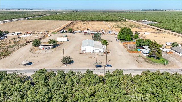 23174 Road 6, Chowchilla CA: https://media.crmls.org/medias/3d0267a3-7415-4740-b6d5-8bbab37a0b1a.jpg