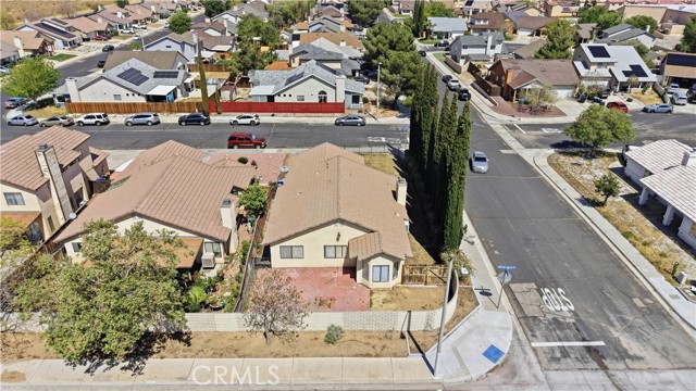 Detail Gallery Image 31 of 37 For 13645 Agate Way, Victorville,  CA 92392 - 3 Beds | 2 Baths