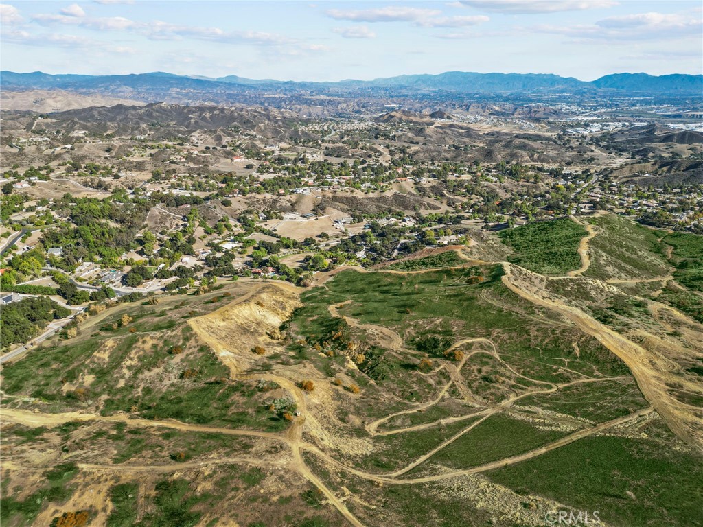 MLS #SR25259785 image #14