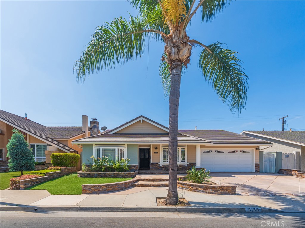 MLS #OC26158759 image #2