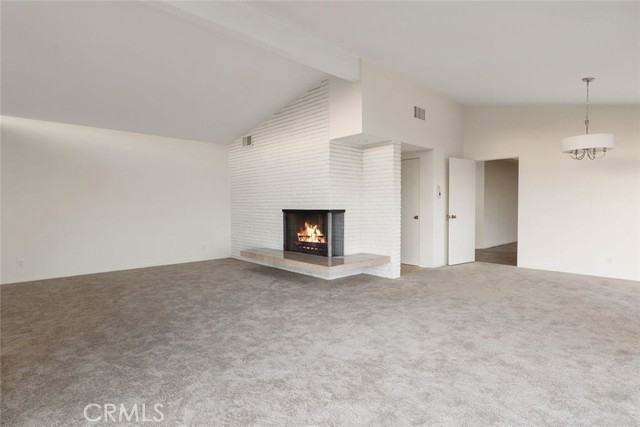 Detail Gallery Image 19 of 69 For 5260 Gould Ave, La Canada Flintridge,  CA 91011 - 3 Beds | 3 Baths