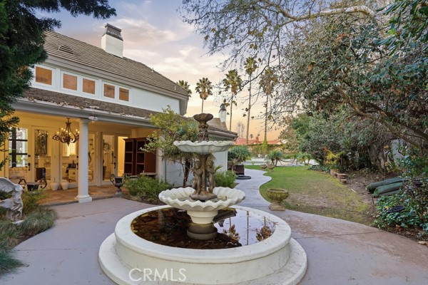 Detail Gallery Image 14 of 21 For 4379 Foxburrow Ct, Santa Maria,  CA 93455 - 5 Beds | 5/1 Baths