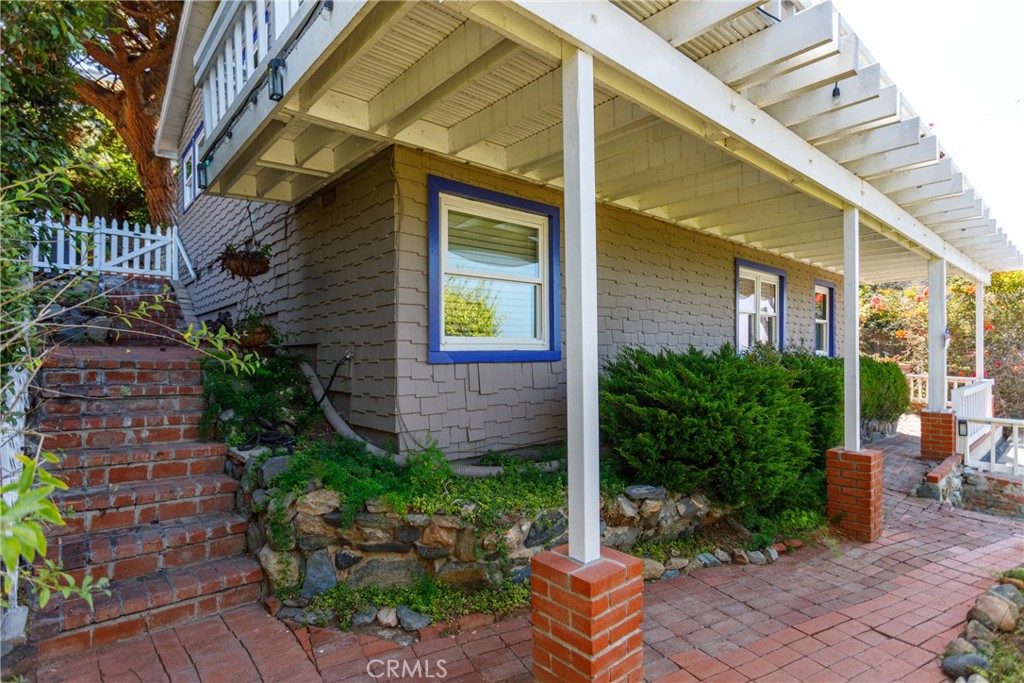 32192 South Coast Highway