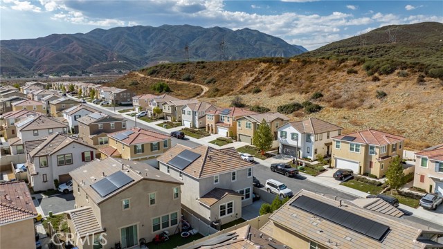 Detail Gallery Image 38 of 40 For 17181 Gray Pine Pl, San Bernardino,  CA 92407 - 3 Beds | 2/1 Baths