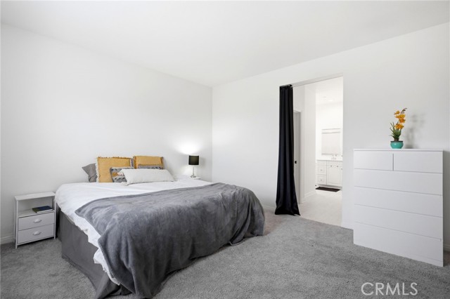 Detail Gallery Image 18 of 25 For 29068 Golden Sunset, Winchester,  CA 92596 - 4 Beds | 2 Baths