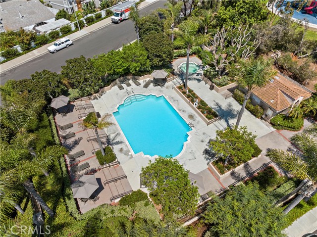 Detail Gallery Image 43 of 43 For 25 Saint Francis Ct, Dana Point,  CA 92629 - 3 Beds | 2/1 Baths
