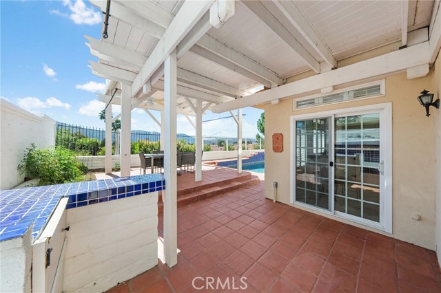 Detail Gallery Image 34 of 57 For 45703 Calle Ayora, Temecula,  CA 92592 - 5 Beds | 3 Baths