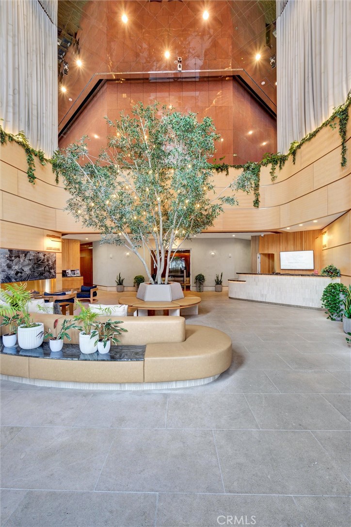 MLS #DW25268165 image #51