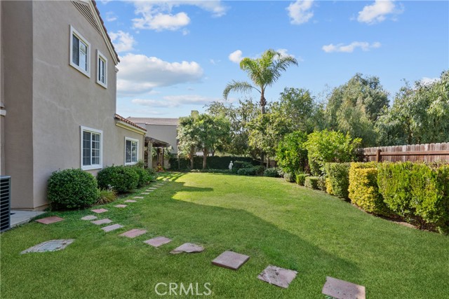 Detail Gallery Image 37 of 40 For 4337 Willow Glen St, Calabasas,  CA 91302 - 3 Beds | 3 Baths