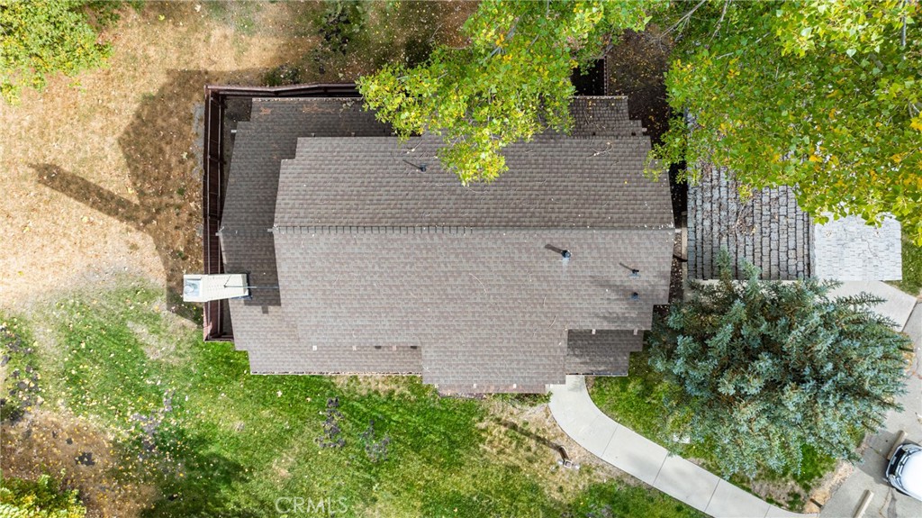 3D02D982 A1B2 4970 B63A A82C5Eb58750 1 Cloverleaf Court, Tehachapi, Ca 93561 &Lt;Span Style='BackgroundColor:transparent;Padding:0Px;'&Gt; &Lt;Small&Gt; &Lt;I&Gt; &Lt;/I&Gt; &Lt;/Small&Gt;&Lt;/Span&Gt;