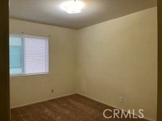 Detail Gallery Image 7 of 14 For 328 N Monterey St #D,  Alhambra,  CA 91801 - 3 Beds | 2/1 Baths