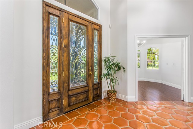 Detail Gallery Image 10 of 56 For 34879 Olive Tree Ln, Yucaipa,  CA 92399 - 3 Beds | 2/1 Baths