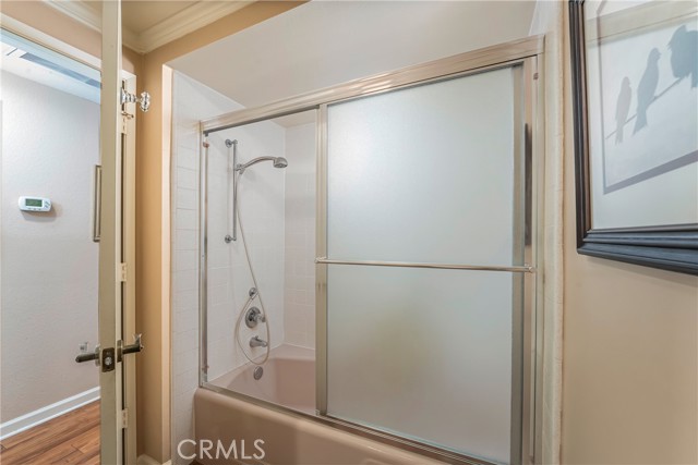 Detail Gallery Image 30 of 58 For 898 Ronda Sevilla #N,  Laguna Woods,  CA 92637 - 2 Beds | 2 Baths