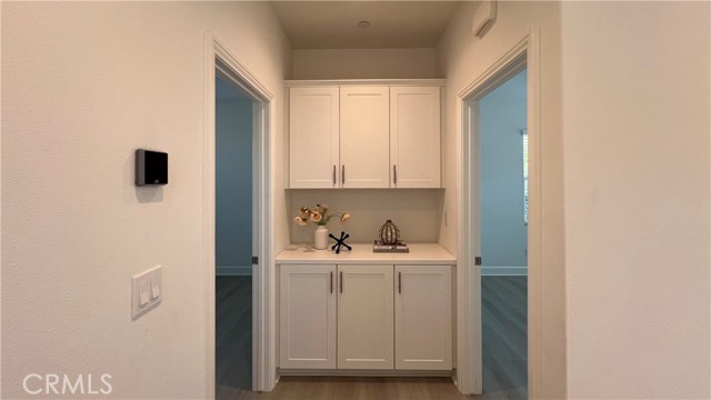 80 Quill, Irvine CA: https://media.crmls.org/medias/3d02f5b9-3c90-4556-b9ab-4015df8f212b.jpg