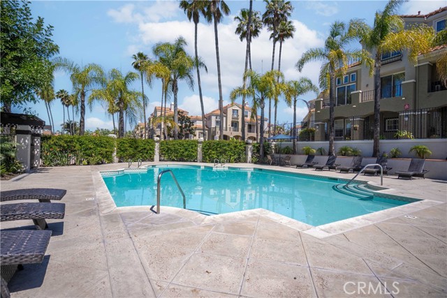 Detail Gallery Image 34 of 51 For 64 via Cordoba, Rancho Santa Margarita,  CA 92688 - 1 Beds | 1 Baths