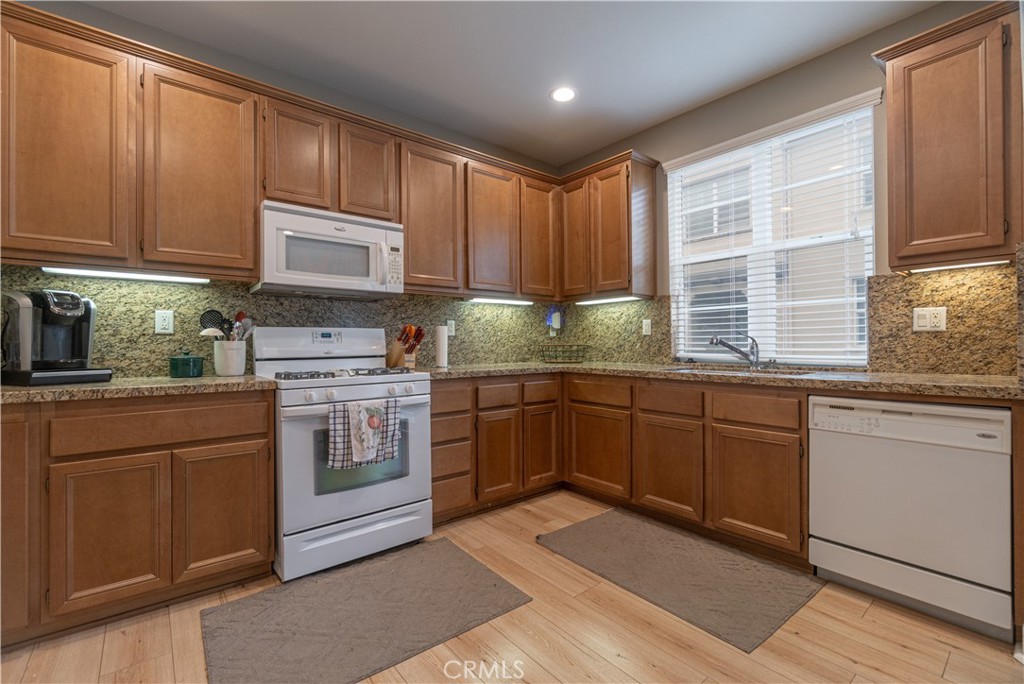 MLS #IG25198681 image #17