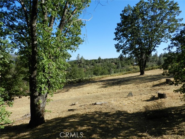 Detail Gallery Image 62 of 65 For 35616 Willow Canyon Dr, North Fork,  CA 93643 - 4 Beds | 3 Baths