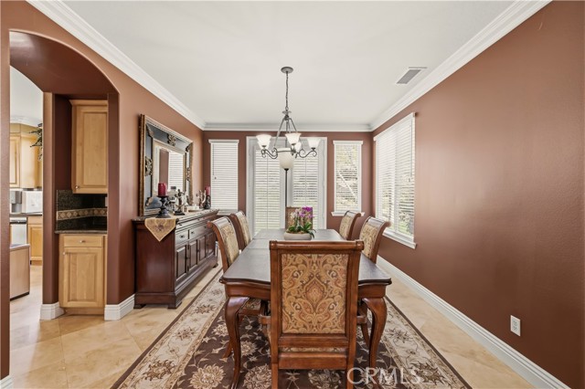 Image 11 of 75 For 5861 Mustang Drive