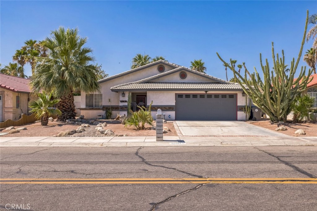 68435 Tachevah Drive