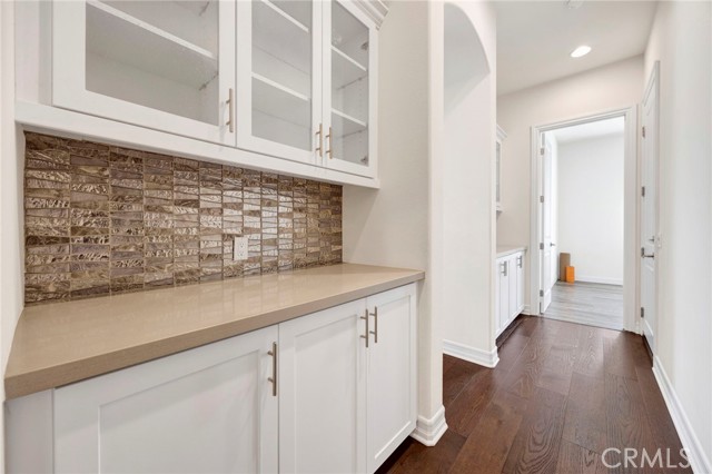 538 Francesca Lane, Glendora CA: https://media.crmls.org/medias/3d035829-a93f-4fb8-9e15-8f80c2e32f60.jpg