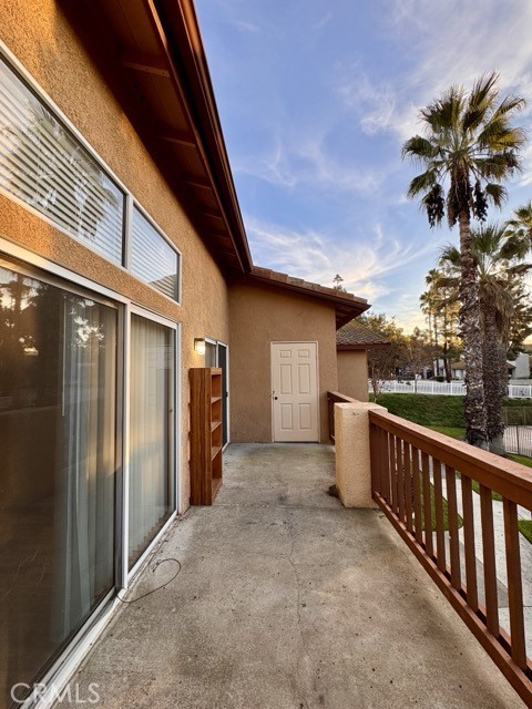 Detail Gallery Image 22 of 31 For 42140 Lyndie Ln #24,  Temecula,  CA 92591 - 2 Beds | 2 Baths