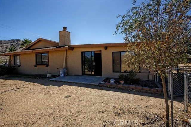 Detail Gallery Image 32 of 55 For 14880 Laguna Seca Dr, Apple Valley,  CA 92307 - 3 Beds | 2 Baths