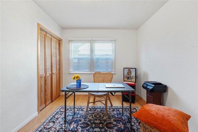 Detail Gallery Image 19 of 52 For 528 Cambridge, Orange,  CA 92867 - 3 Beds | 2 Baths