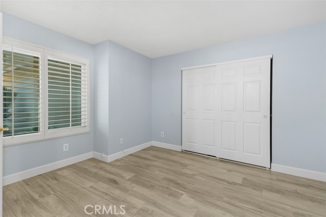 Detail Gallery Image 18 of 34 For 25382 Blackthorne Dr, Murrieta,  CA 92563 - 3 Beds | 2 Baths
