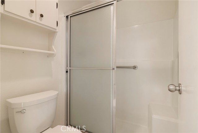 Detail Gallery Image 26 of 56 For 512 Wilshire Ct Ct, Chico,  CA 95973 - 2 Beds | 2 Baths