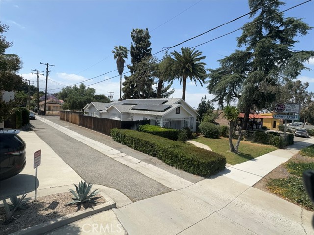 Image 2 for 514 W Grand Blvd, Corona, CA 92882