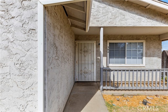 Detail Gallery Image 1 of 29 For 384 Little Ave, Gridley,  CA 95948 - 5 Beds | 2 Baths