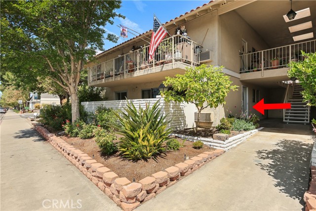 Front Image Thumbnail for CROC26087808