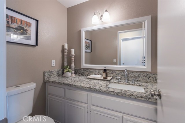 Detail Gallery Image 26 of 34 For 22102 Bellcroft Dr, Lake Forest,  CA 92630 - 3 Beds | 2/1 Baths