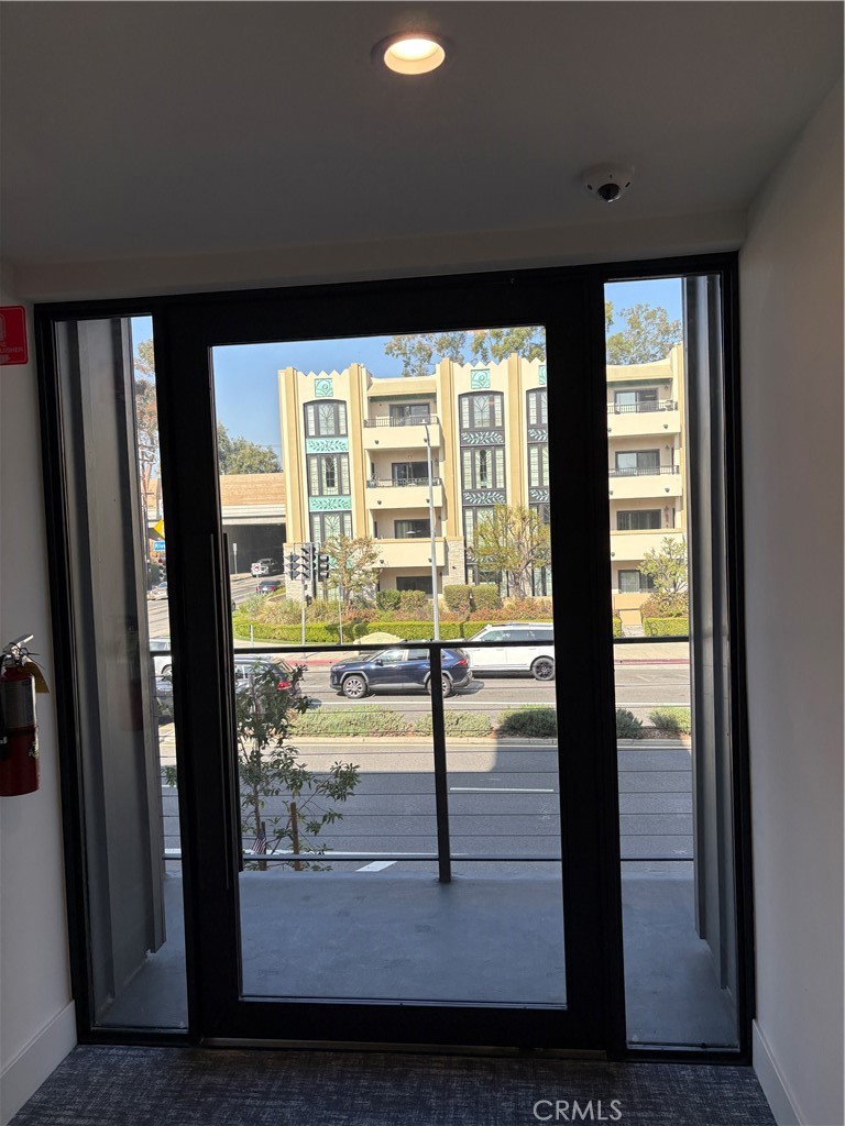 MLS #AR25253967 image #6