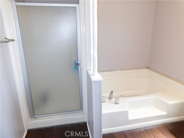 2200 W Wilson Street, Banning CA: https://media.crmls.org/medias/3d03d096-852c-4165-8e07-2a4997cff57a.jpg