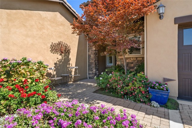 Detail Gallery Image 3 of 59 For 1539 Vista Tesoro Pl, Nipomo,  CA 93444 - 3 Beds | 2 Baths