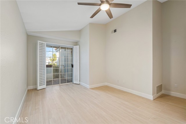 Detail Gallery Image 39 of 51 For 43791 Calle Las Brisas, Palm Desert,  CA 92211 - 2 Beds | 2/1 Baths