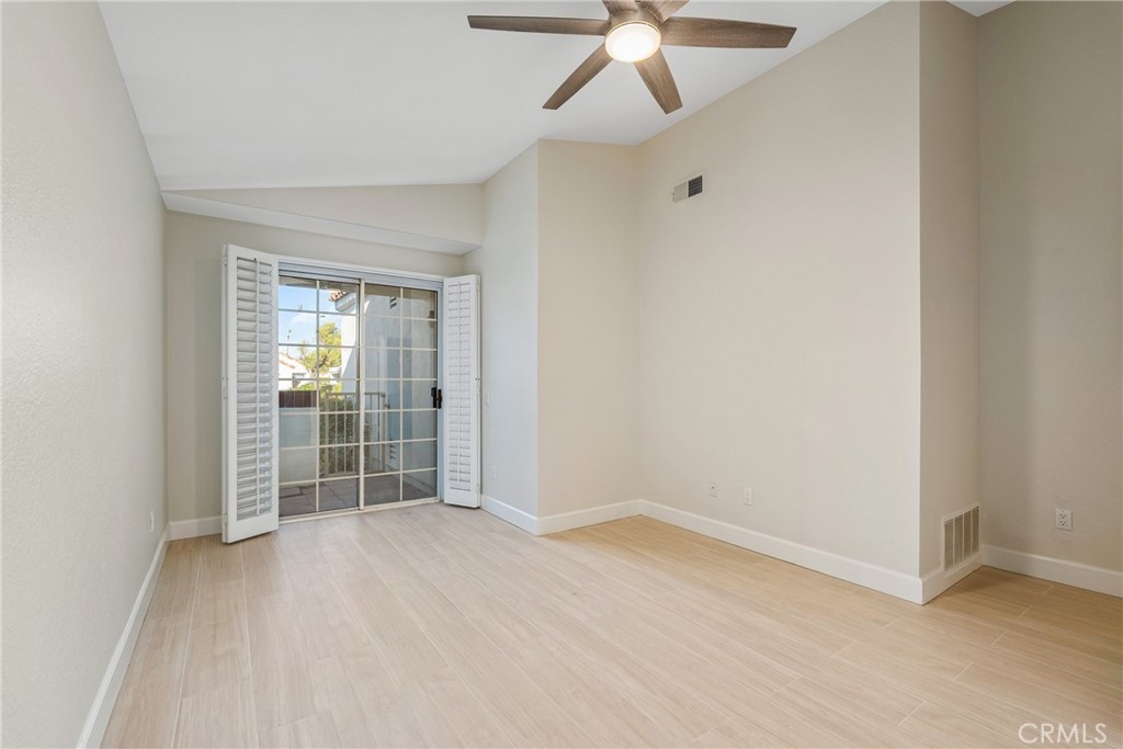 MLS #PW25137882 image #29