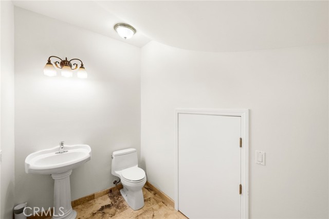 Detail Gallery Image 15 of 57 For 31460 Aquaduct Rd, Bonsall,  CA 92003 - 6 Beds | 5/1 Baths