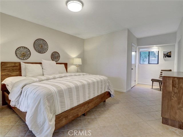 Detail Gallery Image 16 of 25 For 46228 Lou Circle, Indian Wells,  CA 92210 - 2 Beds | 2 Baths