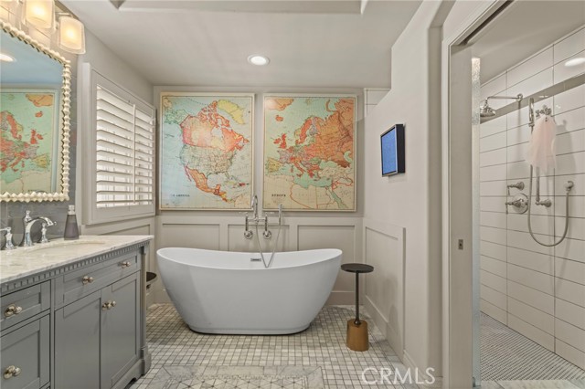 Detail Gallery Image 16 of 45 For 1901 E Ocean Bld #406,  Long Beach,  CA 90802 - 2 Beds | 2/1 Baths